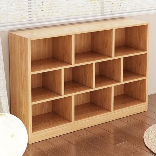 小电器格子柜_格子柜怎么安装