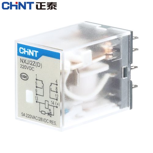 福建防潮继电器品牌,福建防潮继电器品牌有哪些