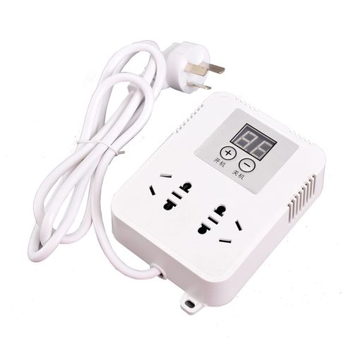 寝室想用大功率电器应该买什么_寝室里用大功率电器