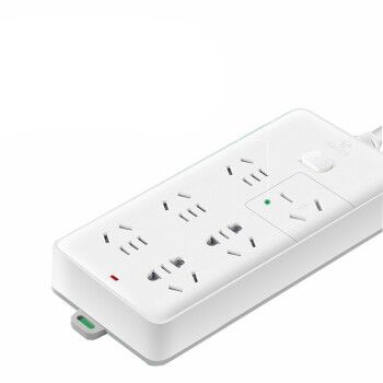 大功率电器共用一个插座吗_大功率用电器可以用两孔插座吗